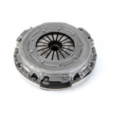 Σετ συμπλέκτη Διπλης μαζας (228mm) DODGE CALIBER JEEP COMPASS PATRIOT 1.8/2.4 06.06