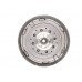ΒΟΛΑΝ KJ 2.5 2.8 CRD 2003 2006 ΒΟΛΑΝ KJ 2.5 2.8 CRD 2003 2006
