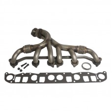 Πολλαπλή Εξαγωγης Jeep xj tj zj 4.0 Πολλαπλή Εξαγωγης Jeep xj tj zj 4.0