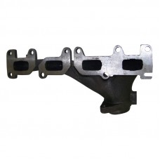 ΠΟΛΛΑΠΛΗ ΕΞΑΓΩΓΗΣ JEEP CHEROKEE KJ 2.4