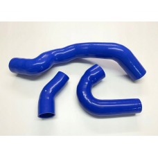 ΚΟΛΑΡΑ ΤΟΥΡΜΠΙΝΑΣ ΣΕΤ ΚΚ 2.8 CRD