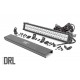 20-inch Cree LED Light Bar