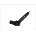 Μπεκ ψεκασμου Jeep Grand cherokee WH 3.0 crd Μπεκ ψεκασμου Jeep Grand cherokee WH 3.0 crd