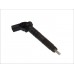 Μπεκ ψεκασμου Jeep Grand cherokee WH 3.0 crd Μπεκ ψεκασμου Jeep Grand cherokee WH 3.0 crd