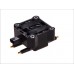 ΠΟΛΛΑΠΑΣΙΑΣΤΗΣ JEEP KJ TJ 2.4 P/T 1.6 ΠΟΛΛΑΠΑΣΙΑΣΤΗΣ JEEP KJ TJ 2.4 P/T 1.6