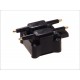 ΠΟΛΛΑΠΑΣΙΑΣΤΗΣ JEEP KJ TJ 2.4 P/T 1.6 ΠΟΛΛΑΠΑΣΙΑΣΤΗΣ JEEP KJ TJ 2.4 P/T 1.6