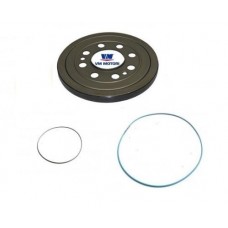 Τσιμουχα στροφαλου Jeep KJ 2.5  2.8 CDR 2002-2006  46340870