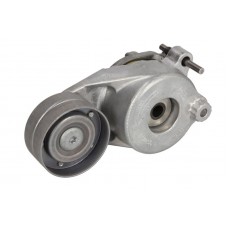 ΤΕΝΤΩΤΗΡΑΣ ΙΜΑΝΤΑ ΔΥΝΑΜΟΥ JEEP GRAND CHEROKEE WH 3.0L CRD ΤΕΝΤΩΤΗΡΑΣ ΙΜΑΝΤΑ ΔΥΝΑΜΟΥ JEEP GRAND CHEROKEE WH 3.0L CRD