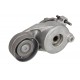 ΤΕΝΤΩΤΗΡΑΣ ΙΜΑΝΤΑ ΔΥΝΑΜΟΥ JEEP GRAND CHEROKEE WH 3.0L CRD ΤΕΝΤΩΤΗΡΑΣ ΙΜΑΝΤΑ ΔΥΝΑΜΟΥ JEEP GRAND CHEROKEE WH 3.0L CRD