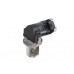 ΒΑΛΒΙΔΑ EGR CHRYSLER 300 C; JEEP COMMANDER, GRAND CHEROKEE 