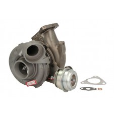 Τουρμπίνα Jeep grand cherokee wj 2.7 crd Τουρμπίνα Jeep grand cherokee wj 2.7 crd