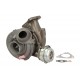Τουρμπίνα Jeep grand cherokee wj 2.7 crd Τουρμπίνα Jeep grand cherokee wj 2.7 crd