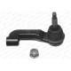 Ακρόμπαρο Δεξιο JEEP CHEROKEE, LIBERTY 2.4-3.7 01.01- Ακρόμπαρο Δεξιο JEEP CHEROKEE, LIBERTY 2.4-3.7 01.01-