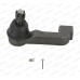 Ακρόμπαρο Δεξιο JEEP CHEROKEE, LIBERTY 2.4-3.7 01.01- Ακρόμπαρο Δεξιο JEEP CHEROKEE, LIBERTY 2.4-3.7 01.01-