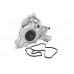 Αντλία νερού USA  Water pump DODGE RAM, RAM 1500 5.7