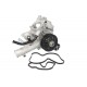 Αντλία νερού USA  Water pump DODGE RAM, RAM 1500 5.7