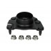 Βαση αμορτισερ top mount R JEEP CHEROKEE KJ
