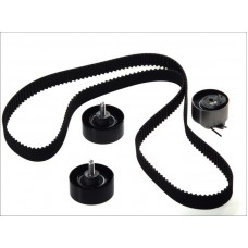 ΙΜΑΝΤΑΣ ΧΡΟΝΙΣΜΟΥ JEEP CHEROKEE 2.5D/2.8D 02.00-12.09