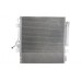 Ψυγειο A/C KK 2.8 crd