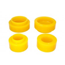 ΠΡΟΣΘΗΚΕΣ ΕΛΑΤΗΡΙΩΝ   WJ/WG JEEP GRAND CHEROKEE  2.7D-4.7 10.98-09.05