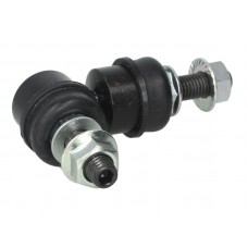 ΚΟΝΤΡΑ ΖΥΓΑΡΙΑΣ  CHRYSLER SEBRING, STRATUS 2.0-2.7 05.95-06.07