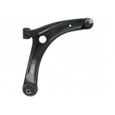 Ψαλίδι κατω δεξια JEEP COMPASS, PATRIOT CALIBER Ψαλίδι κατω δεξια JEEP COMPASS, PATRIOT CALIBER