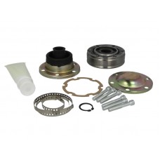 Μπιλιοφορος εμπ αξονα πισω μερος JEEP CHEROKEE, GRAND CHEROKEE WJ Μπιλιοφορος εμπ αξονα πισω μερος JEEP CHEROKEE, GRAND CHEROKEE WJ