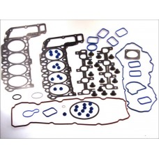 ΦΛΑΝΤΕΣ ΣΕΤ ΑΝΩ JEEP GRAND CHEROKEE II 4.7 DODGE DAKOTA, DURANGO, RAM 1500 ΦΛΑΝΤΕΣ ΣΕΤ ΑΝΩ JEEP GRAND CHEROKEE II 4.7 DODGE DAKOTA, DURANGO, RAM 1500