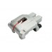 ΔΑΓΚΑΝΑ ΠΙΣΩ ΔΕΞΙΑ JEEP CHEROKEE, GRAND CHEROKEE WJ 99.04 ΔΑΓΚΑΝΑ ΠΙΣΩ ΔΕΞΙΑ JEEP CHEROKEE, GRAND CHEROKEE WJ 99.04