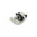 ΔΑΓΚΑΝΑ ΠΙΣΩ ΔΕΞΙΑ JEEP CHEROKEE, GRAND CHEROKEE WJ 99.04 ΔΑΓΚΑΝΑ ΠΙΣΩ ΔΕΞΙΑ JEEP CHEROKEE, GRAND CHEROKEE WJ 99.04