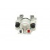 ΔΑΓΚΑΝΑ ΠΙΣΩ ΔΕΞΙΑ JEEP CHEROKEE, GRAND CHEROKEE WJ 99.04 ΔΑΓΚΑΝΑ ΠΙΣΩ ΔΕΞΙΑ JEEP CHEROKEE, GRAND CHEROKEE WJ 99.04