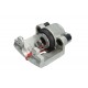 ΔΑΓΚΑΝΑ ΠΙΣΩ ΔΕΞΙΑ JEEP CHEROKEE, GRAND CHEROKEE WJ 99.04 ΔΑΓΚΑΝΑ ΠΙΣΩ ΔΕΞΙΑ JEEP CHEROKEE, GRAND CHEROKEE WJ 99.04