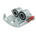 Δαγκάνα φρένων JEEP GRAND CHEROKEE WH 3.0 5.7 Δαγκάνα φρένων JEEP GRAND CHEROKEE WH 3.0 5.7