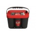 Μπαταρία Optima Red Top 12V 50Ah RTU-4.2