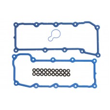 Φλατζα καπακιου βαλβιδων σετ R/L JEEP CHEROKEE, LIBERTY 3.7